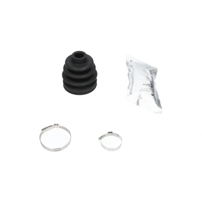 Image de KAVO PARTS CVB 6522 Soufflet De Cardan côté roue, Essieu avant FORD: Fusion Break, FIESTA 5, NISSAN: MICRA 2, MAZDA: 2 5 portes