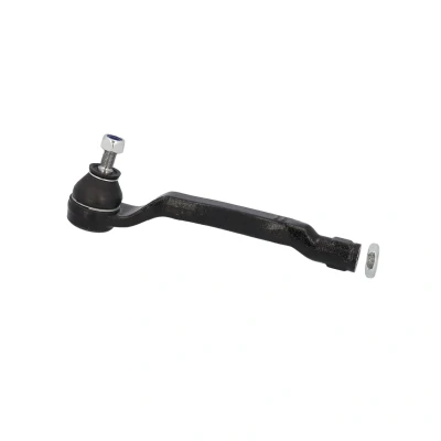 Image de febi BILSTEIN 36095 Rotule de direction Plus Essieu avant gauche avec contre écrou RENAULT: Kangoo II Express, I Express