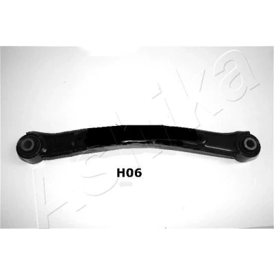 Image de ASHIKA 71 0H H06 Bras de suspension Essieu arrière barre oscillant transversal HYUNDAI: i30 I 3/5 portes, Break, II portes