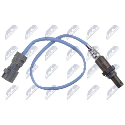 Image de NTY ESL TY 044 Sonde lambda de diagnostic
