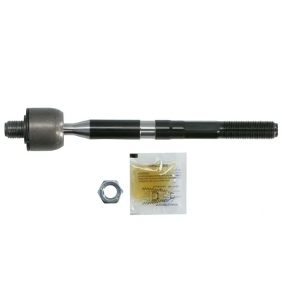Image de Joint axial (barre d&#039;accouplement) CTR CR0347