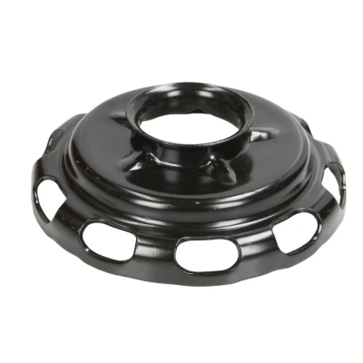 Image de KYB SG 703 Patin de ressort Essieu arrière Springseat AUDI: A4 B5 Avant, Berline