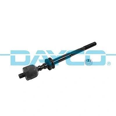 Image de DAYCO DSS1454 Rotule Axiale Essieu avant gauche, droit M14x1.5 VOLKSWAGEN: Transporter 4 Bus, 4,