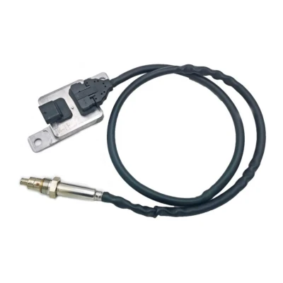 Image de Capteur de NOx VEMO V10 72 0092