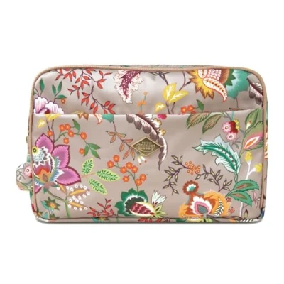 Image de Oilily BOMB Trousse de toilette, Femme, Taille: One Size, Multi coloured