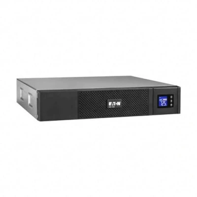 Image de Onduleur Eaton 5SC 1500i Rack2U 1500 VA 1050 W (Prise IEC C13)