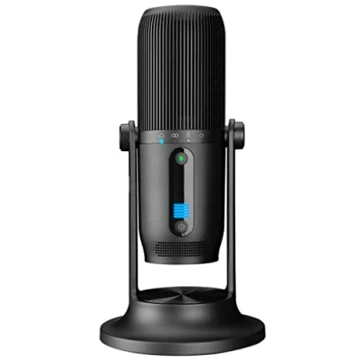 Image de Thronmax michrophone MDrill One Pro noir Neuf