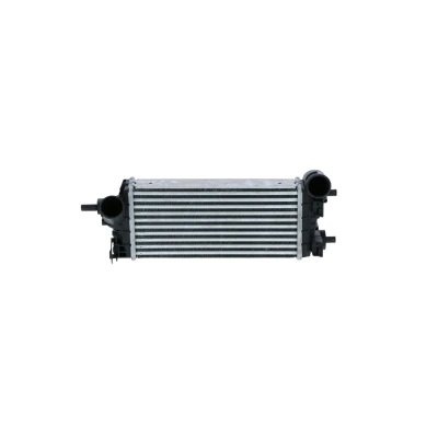 Image de NRF 30926 Intercooler FORD: Grand C Max, FOCUS 3, 3 Turnier