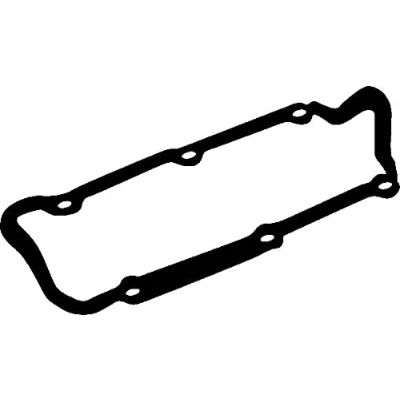 Image de CORTECO 026146P Joint De Cache Culbuteurs AUDI: A4 B5 Berline, Avant, A6 C4 Avant