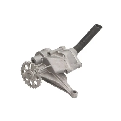 Image de DT Spare Parts 4.68953 Pompe à Huile Moteur MERCEDES BENZ: Classe V, Vito Bus, Sprinter 2 T Van