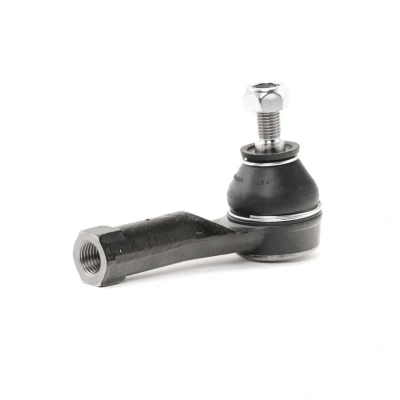 Image de RTS 91 90402 1 Rotule de direction Essieu avant droit RENAULT: TWINGO 1, CLIO 2, 3, NISSAN: Micra C+C Kubistar Van