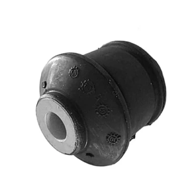 Image de SKF VKDS 431017 Silent Bloc De Triangle AUDI: A4 B7 Avant, B6 A6 C6 Allroad, SEAT: Exeo ST