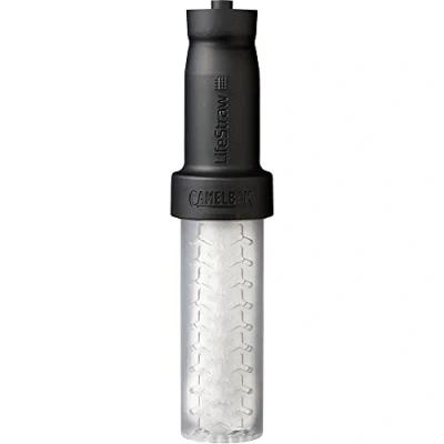 Image de CAMELBAK LIFESTRAW REPLACEMENT BOTTLE FILTER SET, MEDIUM 2022