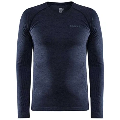 Image de Maillot de compression Craft Core Dry Active Comfort
