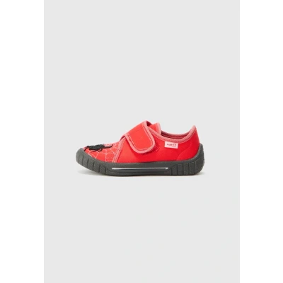 Image de Superfit Bill Mule, Rouge 5010, 37 EU Large