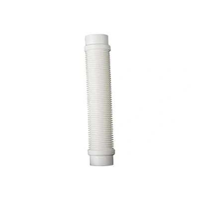 Image de Gre 60205 Raccord de tuyau Ø 38 mm, longueur 36 cm