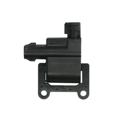 Image de DELPHI GN10356 12B1 Bobine d&#039;allumage 4 12 TOYOTA: RAV4 I SUV, SUV Cabriolet, Corolla VIII Liftback