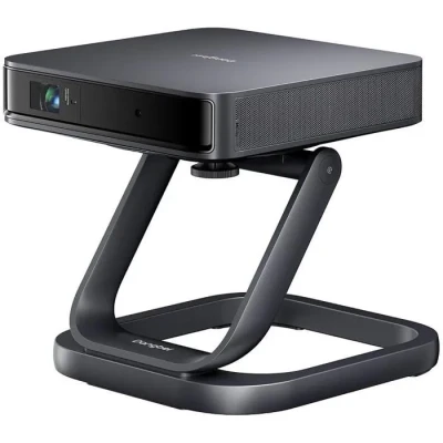 Image de Vidéoprojecteur DANGBEI Atom Full HD 1200 ISO lumens 30 000 heures de vie