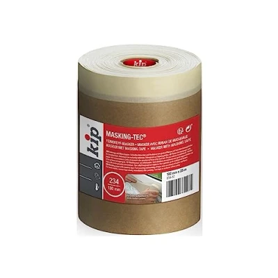 Image de Kip Matériau de protection surface 180 mm x 25 m