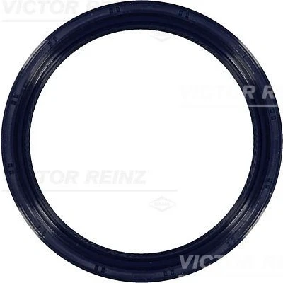 Image de REINZ 81 53332 00 Joint Spi De Vilebrequin FPM (caoutchouc fluoré) TOYOTA: Land Cruiser Prado 70 SUV, 120, Corolla IX 3/5 portes