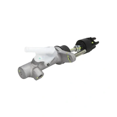 Image de AISIN CMTS 009 Emetteur d&#039;Embrayage TOYOTA: HILUX 3 Pick up, Fortuner I
