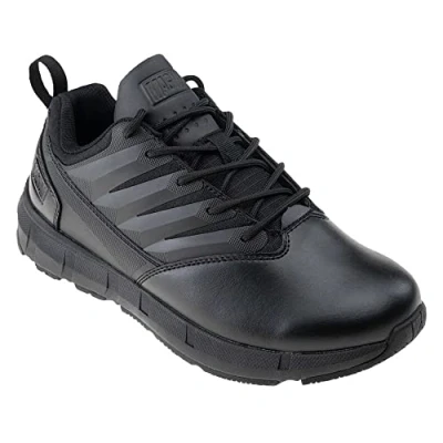 Image de Magnum Pace 30 34935367145 Couleur: Noir Pointure: 45 EU