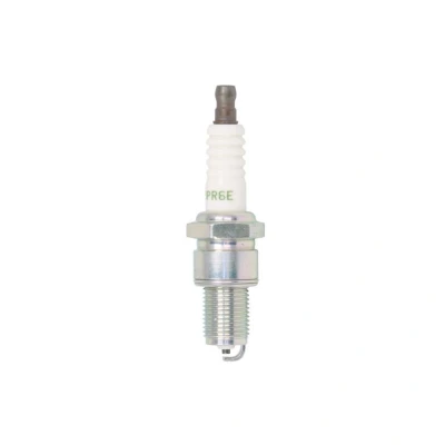 Image de NGK 6464 Bougie d&#039;allumage M14 x 1,25 SW: 20,8 mm FIAT: Fiorino II Van, Cinquecento, Panda I 3/5 portes, HONDA: Acty Van