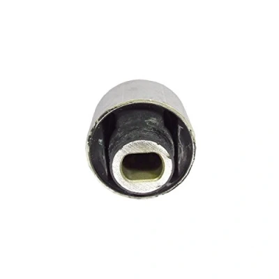 Image de DELPHI TD765W Silent Bloc De Triangle MERCEDES BENZ: Classe E Berline, Break, CLS Coupe