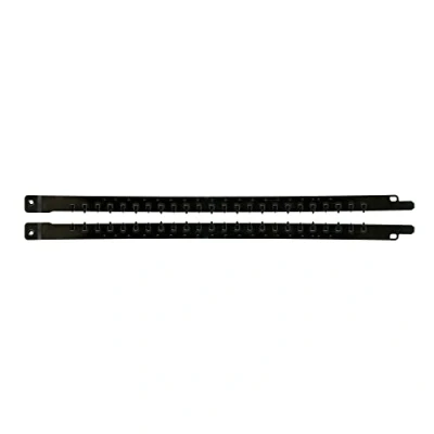 Image de DEWALT Lame de Scie Alligator TCT Disque Tranchant 48 Dents pour Brique Faible Densité Dimension 450mm Matériau Robuste et Durable Convient une Utilisation Professionnelle, DT2974 QZ