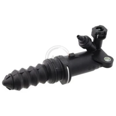 Image de A.B.S. 61070 Récepteur d&#039;Embrayage AUDI: A6 C6 Avant, Berline