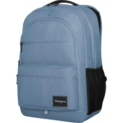 Image de Targus Octave III sac à dos City backpack Bleu Polyester Neuf