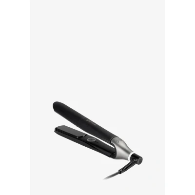 Image de ghd Fer à lisser Chronos Styler Black