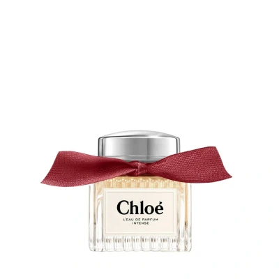 Image de Chloé Eau de Parfum L&#039; Intense 30 ml Parum pour femmes