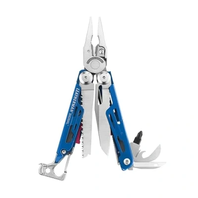 Image de Leatherman Signal Outil polyvalent