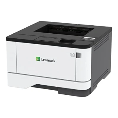 Image de Lexmark MS431dw 2400 x 600 DPI A4 Neuf