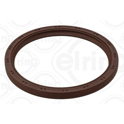 Image de ELRING 940.640 Joint Spi De Vilebrequin FPM (caoutchouc fluoré) MITSUBISHI: L200 / Triton IV Pick up, V up