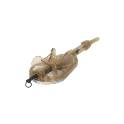 Image de Guru X Safe System Method Feeder Taille : 45g