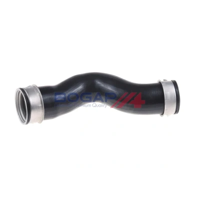 Image de BOGAP A1711206 Gaine De Suralimentation VOLKSWAGEN: Passat B6 Variant, Berline, CC