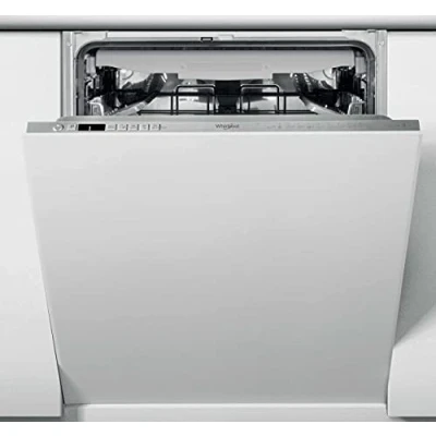 Image de Lave vaisselle 60cm 14 Couverts 43db Tout Intégrable WIS7030PEF