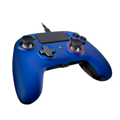 Image de NACON Revolution Pro Controller 3 Camouflage USB 3.2 Gen 1 (3.1 1) Manette de jeu PC, PlayStation 4 Neuf