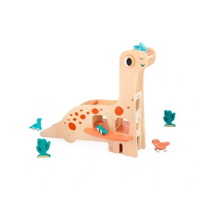 Image de Garage Dino