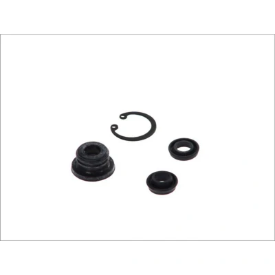 Image de AUTOFREN SEINSA D1783 Kit d&#039;assemblage, cylindre émetteur d&#039;embrayage