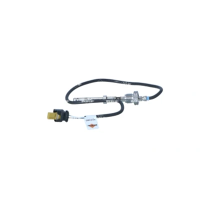 Image de NRF 707286 Palpeur, température des gaz avec graisse synthétique MERCEDES BENZ: Classe C Berline, Vito Mixto, E Berline