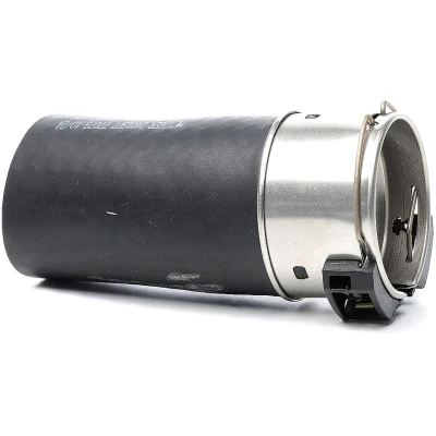 Image de METZGER 2401377 Gaine De Suralimentation avec raccord rapide RENAULT: MEGANE 3, SCENIC GRAND 3