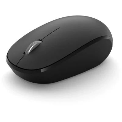 Image de MICROSOFT BLUETOOTH MOUSE SOURIS AMBIDEXTRE 1000 DPI (RJN 00004) W1268
