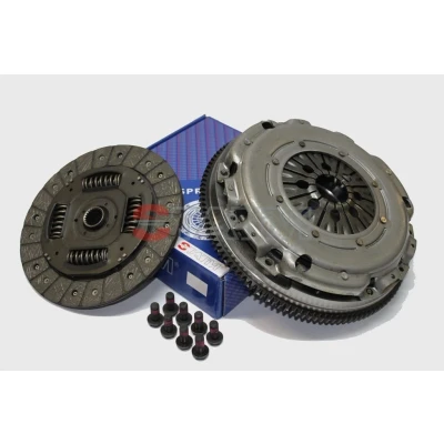 Image de Kit d&#039;embrayage STATIM 110.638