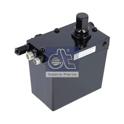 Image de Pompe de basculement, cabine DT 1.23017
