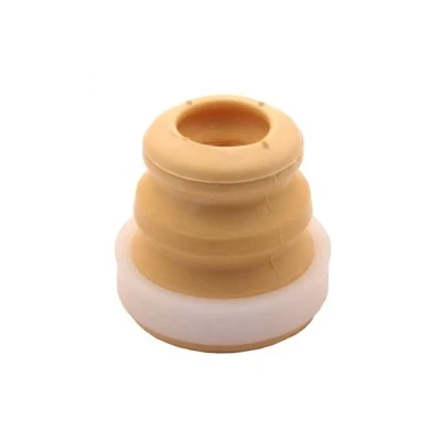 Image de MAPCO 32717 Butée élastique, suspension des deux côtés de l&#039;essieu avant OPEL: Corsa D 3/5 portes