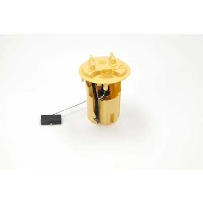 Image de VDO 2803580227302 Unité d&#039;injection de carburant Diesel PEUGEOT: 307 3/5 portes, Break, SW, CITROËN: C5 I 5 Break