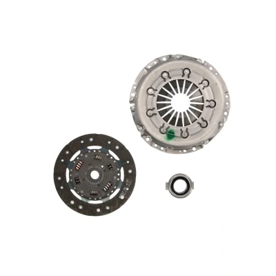 Image de LuK BR 0222 623 3426 00 Kit d&#039;Embrayage avec butée de débrayage 230 HONDA: ACCORD 8 Kombi,